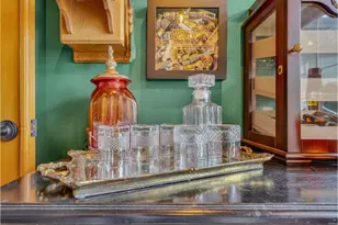 1019 SE 27th St, Troutdale, OR 97060 - Photo 10