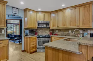 1019 SE 27th St, Troutdale, OR 97060 - Photo 16