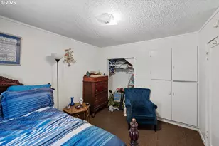 1900 Monroe St, North Bend, OR 97459 - Photo 18