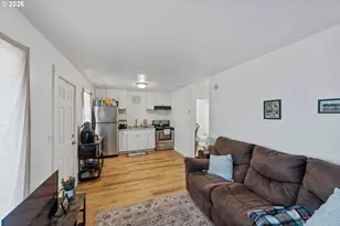 1900 Monroe St, North Bend, OR 97459 - Photo 20
