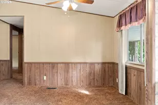 16352 SE 135th Ave, Clackamas, OR 97015 - Photo 10
