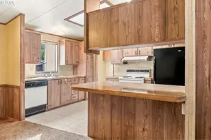 16352 SE 135th Ave, Clackamas, OR 97015 - Photo 8