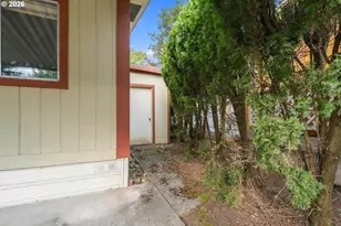 16352 SE 135th Ave, Clackamas, OR 97015 - Photo 4