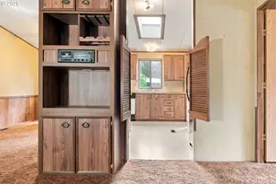 16352 SE 135th Ave, Clackamas, OR 97015 - Photo 16