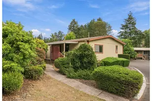 16352 SE 135th Ave, Clackamas, OR 97015 - Photo 2