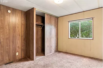 16352 SE 135th Ave #2, Clackamas, OR 97015 - Photo 26