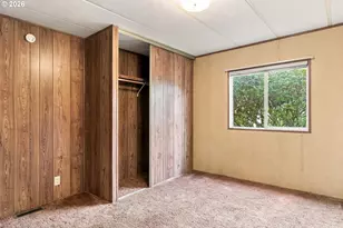 16352 SE 135th Ave, Clackamas, OR 97015 - Photo 26