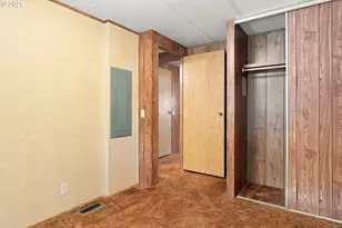 16352 SE 135th Ave, Clackamas, OR 97015 - Photo 24