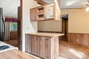 16352 SE 135th Ave, Clackamas, OR 97015 - Photo 18