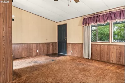 16352 SE 135th Ave #2, Clackamas, OR 97015 - Photo 14