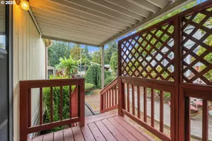 16352 SE 135th Ave, Clackamas, OR 97015 - Photo 6