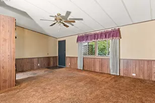 16352 SE 135th Ave, Clackamas, OR 97015 - Photo 12