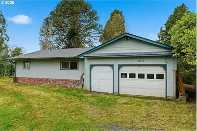 93270 Knappa Platt Rd, Astoria, OR 97103 - Photo 2