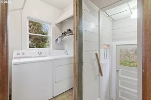 93270 Knappa Platt Rd, Astoria, OR 97103 - Photo 26