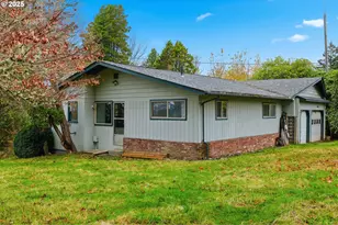 93270 Knappa Platt Rd, Astoria, OR 97103 - Photo 34