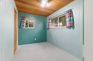 93270 Knappa Platt Rd, Astoria, OR 97103 - Photo 24