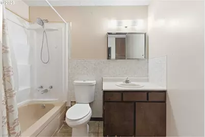 93270 Knappa Platt Rd, Astoria, OR 97103 - Photo 22