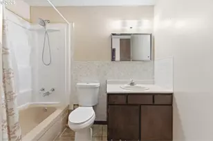 93270 Knappa Platt Rd, Astoria, OR 97103 - Photo 22