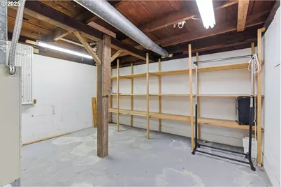 93270 Knappa Platt Rd, Astoria, OR 97103 - Photo 30