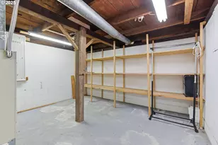 93270 Knappa Platt Rd, Astoria, OR 97103 - Photo 30