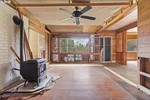 93270 Knappa Platt Rd, Astoria, OR 97103 - Photo 12