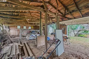 93270 Knappa Platt Rd, Astoria, OR 97103 - Photo 42