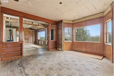 93270 Knappa Platt Rd, Astoria, OR 97103 - Photo 16