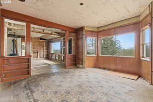 93270 Knappa Platt Rd, Astoria, OR 97103 - Photo 16