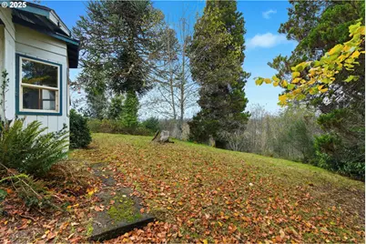 93270 Knappa Platt Rd, Astoria, OR 97103 - Photo 38