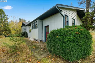 93270 Knappa Platt Rd, Astoria, OR 97103 - Photo 40