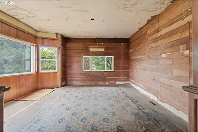 93270 Knappa Platt Rd, Astoria, OR 97103 - Photo 18