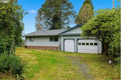 93270 Knappa Platt Rd, Astoria, OR 97103 - Photo 32
