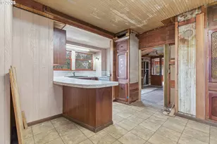 93270 Knappa Platt Rd, Astoria, OR 97103 - Photo 6