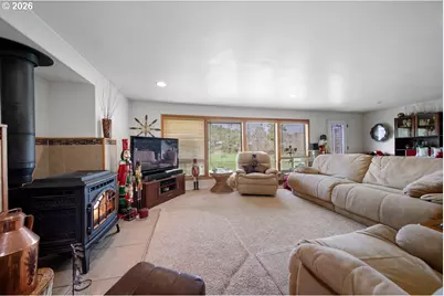 28448 Mateer Rd, Gold Beach, OR 97444 - Photo 24