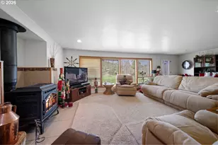 28448 Mateer Rd, Gold Beach, OR 97444 - Photo 24