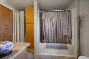 28448 Mateer Rd, Gold Beach, OR 97444 - Photo 16