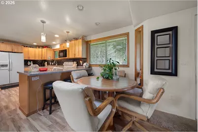 28448 Mateer Rd, Gold Beach, OR 97444 - Photo 18