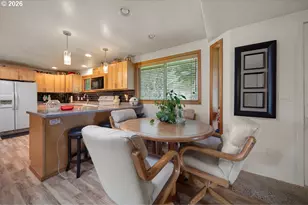 28448 Mateer Rd, Gold Beach, OR 97444 - Photo 18