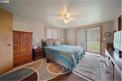 28448 Mateer Rd, Gold Beach, OR 97444 - Photo 16