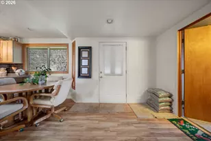 28448 Mateer Rd, Gold Beach, OR 97444 - Photo 14