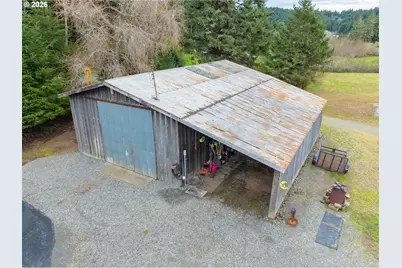 28448 Mateer Rd, Gold Beach, OR 97444 - Photo 42