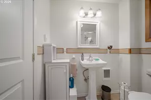 28448 Mateer Rd, Gold Beach, OR 97444 - Photo 28