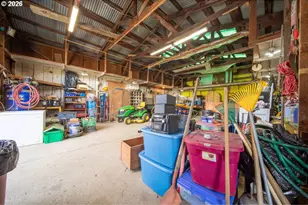 28448 Mateer Rd, Gold Beach, OR 97444 - Photo 44