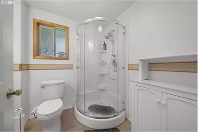 28448 Mateer Rd, Gold Beach, OR 97444 - Photo 30