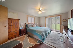 28448 Mateer Rd, Gold Beach, OR 97444 - Photo 18