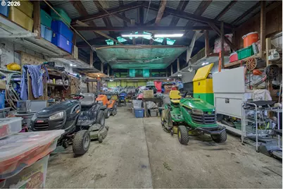 28448 Mateer Rd, Gold Beach, OR 97444 - Photo 46