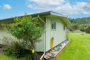 28448 Mateer Rd, Gold Beach, OR 97444 - Photo 38