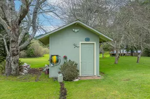 28448 Mateer Rd, Gold Beach, OR 97444 - Photo 36