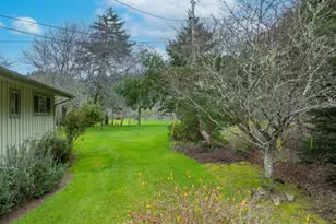 28448 Mateer Rd, Gold Beach, OR 97444 - Photo 34