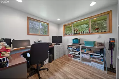 28448 Mateer Rd, Gold Beach, OR 97444 - Photo 34